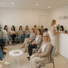 a32e0b99-c1b0-487d-974e-2eaf8ca4026e